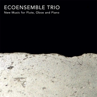Ecoensemble Trio