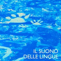 Il Suono delle Lingue
