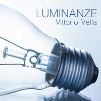 Luminanze