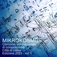 Contemporanea 2023 Vol.1