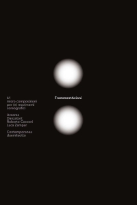 FrammentAzioni (video)