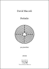 Preludio