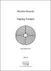 Tapping Trumpet