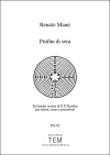 Prufùn di sera