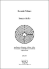 Senza titolo