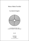 La terra di Agreo