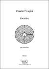 Paotalux
