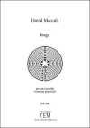 Ragà
