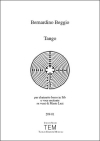 Tango