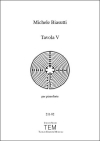 Tavola V