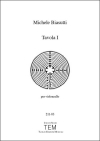 Tavola I