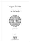 Su ali d'aquila