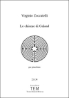 Le chiome di Galaad