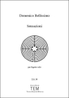 Sensazioni