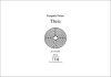 Theia