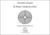 Si strinse l'anima in eclissi
