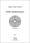 Suite mediterranea