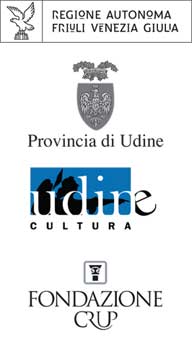 logo istituzionali