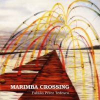 Marimba Crossing