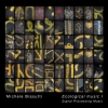 Ecological Music I