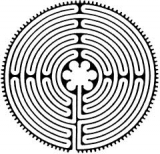 arpa