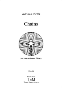 Chains