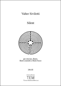 Silent