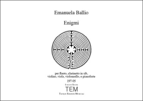 Enigmi