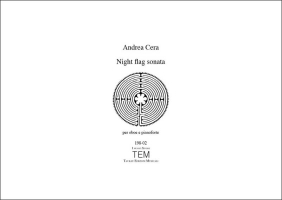 Night flag sonata