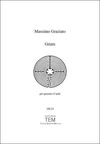 Grints