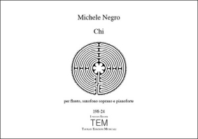 Chi