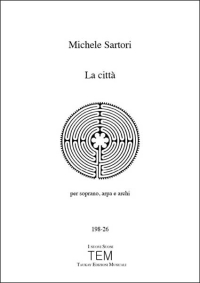 La città