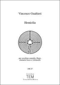 Hemiolia