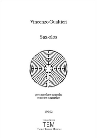 Sax-olos