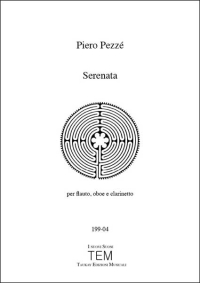 Serenata