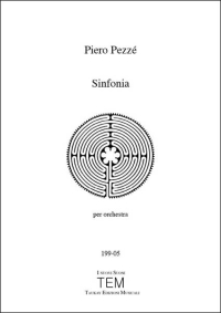 Sinfonia