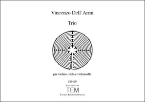 Trio