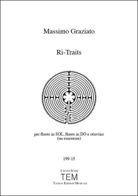 Ri-Traits