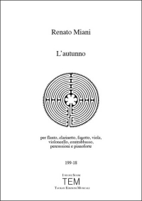 L'autunno
