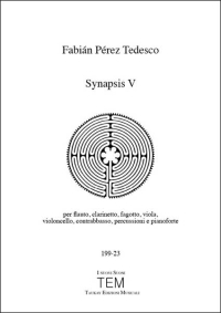 Synapsis V