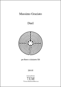 Duel