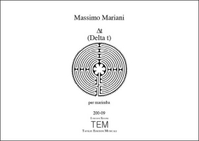 ∆t (Delta t)