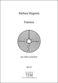 Fantasia
