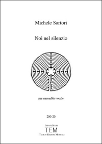 Noi nel silenzio