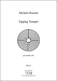 Tapping Trumpet