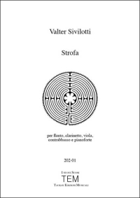 Strofa