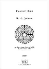 Piccolo Quintetto