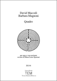 Quadro