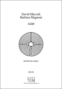 Adab