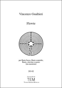 Flowte